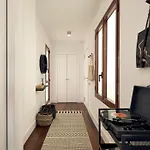 Takla - Two Bedroom Apartment In Diputacion St