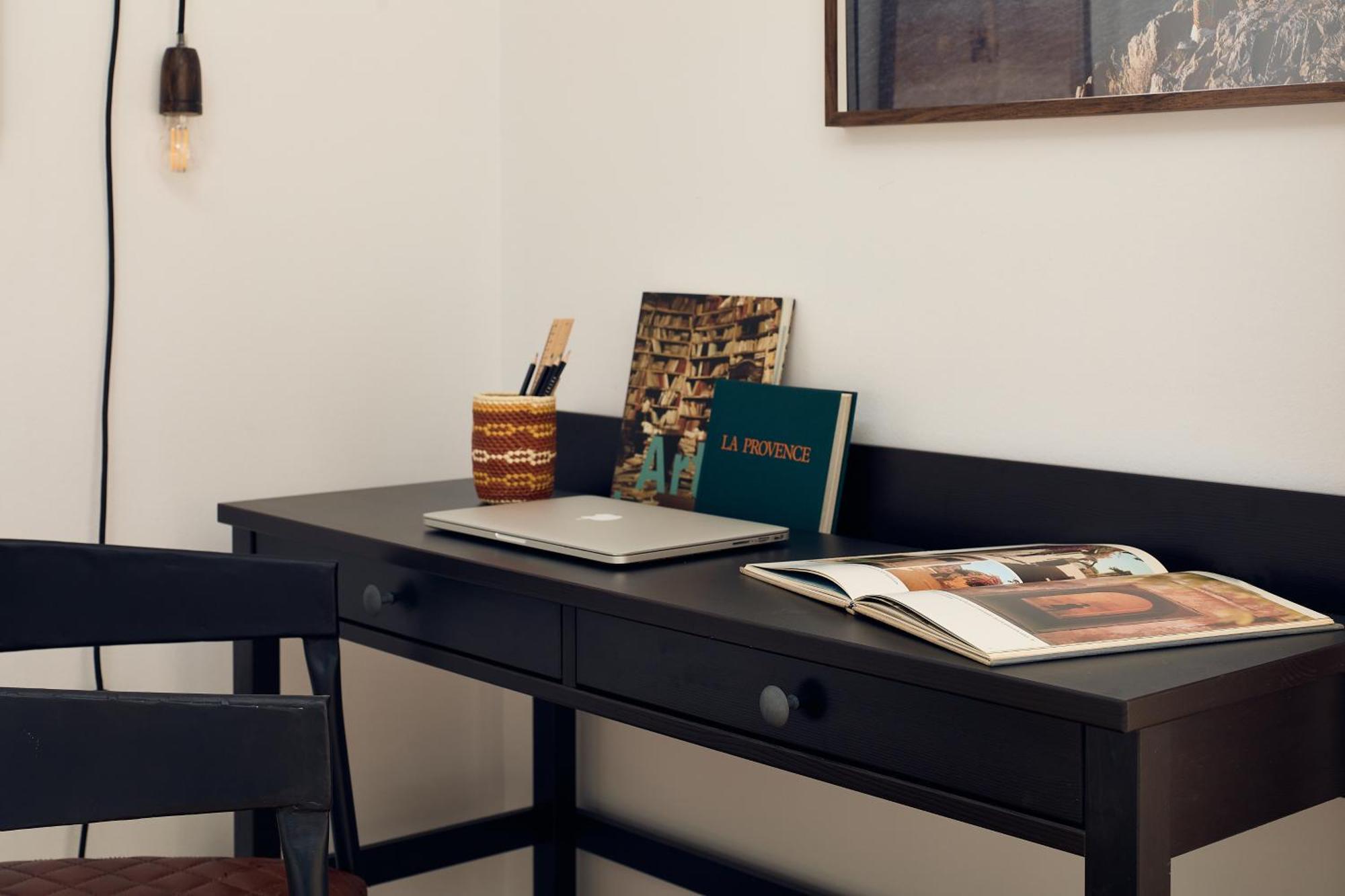 Takla - Two Bedroom In Diputacion St Barcelone