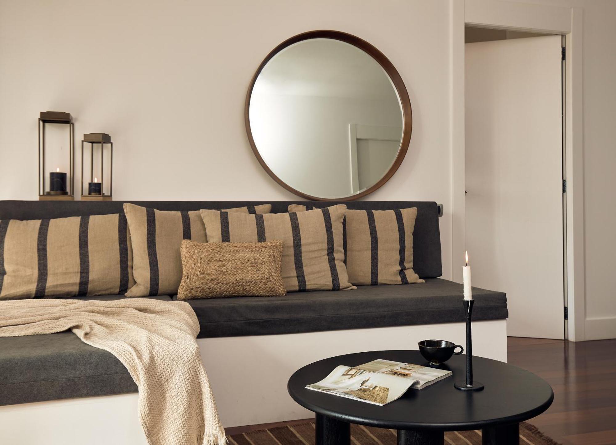 Takla - Two Bedroom In Diputacion St Appartement Barcelone