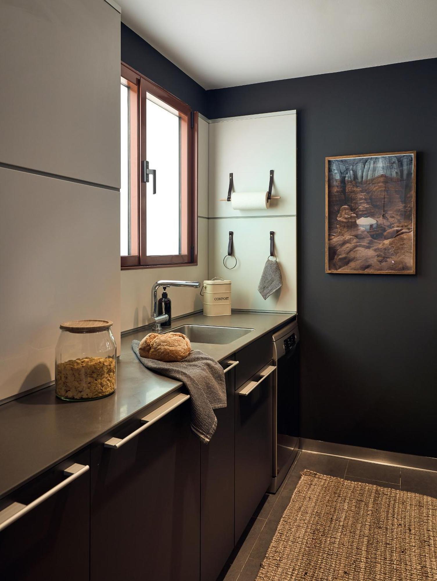 Takla - Two Bedroom In Diputacion St * Barcelone
