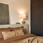 Takla - Two Bedroom Apartment In Diputacion St