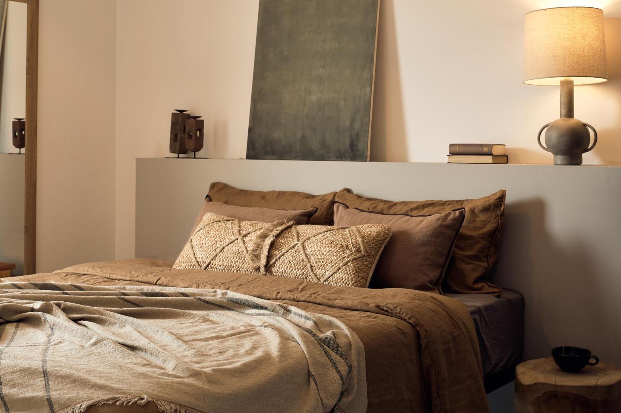 Takla - Two Bedroom In Diputacion St Apartment